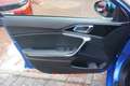 Kia Ceed / cee'd Ceed 1.4 T-GDI Vision Navi DAB Kamera Tempomat Blau - thumbnail 30