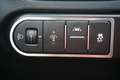 Kia Ceed / cee'd Ceed 1.4 T-GDI Vision Navi DAB Kamera Tempomat Blau - thumbnail 28