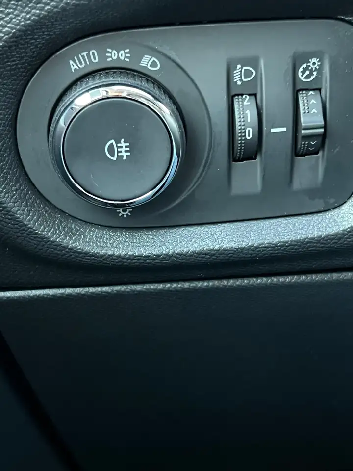 Opel Corsa Corsa 1.2 Turbo Elegance S/S (EU6AP)"AUTOMAAT-ZEER GOED UITGERUST!" 17