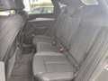 Audi Q5 40 TDI q. S-Tronic S-Line 2x, Matri Grau - thumbnail 13