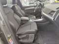 Audi Q5 40 TDI q. S-Tronic S-Line 2x, Matri Grau - thumbnail 15
