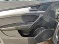 Audi Q5 40 TDI q. S-Tronic S-Line 2x, Matri Grau - thumbnail 16