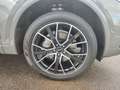 Audi Q5 40 TDI q. S-Tronic S-Line 2x, Matri Grau - thumbnail 17