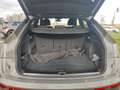 Audi Q5 40 TDI q. S-Tronic S-Line 2x, Matri Grau - thumbnail 14