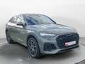 Audi Q5 40 TDI q. S-Tronic S-Line 2x, Matri Grau - thumbnail 7