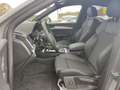 Audi Q5 40 TDI q. S-Tronic S-Line 2x, Matri Grau - thumbnail 9