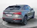 Audi Q5 40 TDI q. S-Tronic S-Line 2x, Matri Grau - thumbnail 8