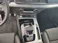 Audi Q5 40 TDI q. S-Tronic S-Line 2x, Matri Grau - thumbnail 11