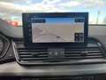 Audi Q5 40 TDI q. S-Tronic S-Line 2x, Matri Grau - thumbnail 12