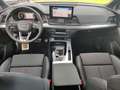 Audi Q5 40 TDI q. S-Tronic S-Line 2x, Matri Grau - thumbnail 10