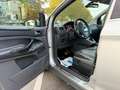 Ford Kuga Kuga 2.0 TDCi 4x4 Aut. Individual*Xenon*Keyless Silber - thumbnail 9