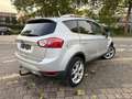 Ford Kuga Kuga 2.0 TDCi 4x4 Aut. Individual*Xenon*Keyless Silber - thumbnail 5