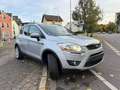 Ford Kuga Kuga 2.0 TDCi 4x4 Aut. Individual*Xenon*Keyless Silber - thumbnail 3