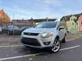 Ford Kuga Kuga 2.0 TDCi 4x4 Aut. Individual*Xenon*Keyless Silber - thumbnail 1