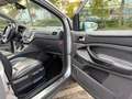 Ford Kuga Kuga 2.0 TDCi 4x4 Aut. Individual*Xenon*Keyless Silber - thumbnail 15