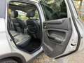 Ford Kuga Kuga 2.0 TDCi 4x4 Aut. Individual*Xenon*Keyless Silber - thumbnail 13
