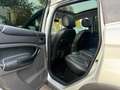 Ford Kuga Kuga 2.0 TDCi 4x4 Aut. Individual*Xenon*Keyless Silber - thumbnail 11