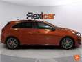 Kia 1.6 T-GDi 150kW (204CV) GT Naranja - thumbnail 3