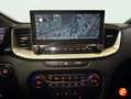 Kia 1.6 T-GDi 150kW (204CV) GT Naranja - thumbnail 19