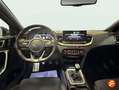 Kia 1.6 T-GDi 150kW (204CV) GT Naranja - thumbnail 9