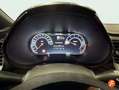 Kia 1.6 T-GDi 150kW (204CV) GT Naranja - thumbnail 12