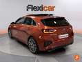 Kia 1.6 T-GDi 150kW (204CV) GT Naranja - thumbnail 5
