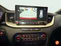 Kia 1.6 T-GDi 150kW (204CV) GT Naranja - thumbnail 18