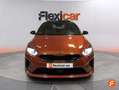 Kia 1.6 T-GDi 150kW (204CV) GT Naranja - thumbnail 2