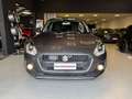 Suzuki Swift 1.2 Hybrid 4WD AllGrip Top Grigio - thumbnail 2