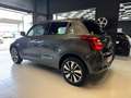 Suzuki Swift 1.2 Hybrid 4WD AllGrip Top Grigio - thumbnail 4