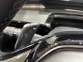 Peugeot 508 1.5BlueHDi S&S Allure Pack EAT8 130 Blanco - thumbnail 29