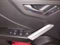 Audi Q2 1.4 TFSI COD S tronic Sport S-Line Black - thumbnail 10