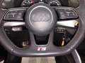 Audi Q2 1.4 TFSI COD S tronic Sport S-Line Nero - thumbnail 9