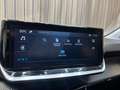 Peugeot 208 1.2 PureTech Allure|Carplay|Cruise control|PDC Grijs - thumbnail 23
