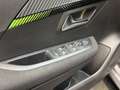 Peugeot 208 1.2 PureTech Allure|Carplay|Cruise control|PDC Grijs - thumbnail 29