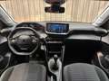 Peugeot 208 1.2 PureTech Allure|Carplay|Cruise control|PDC Grijs - thumbnail 19