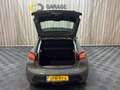 Peugeot 208 1.2 PureTech Allure|Carplay|Cruise control|PDC Grijs - thumbnail 33
