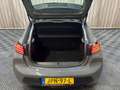 Peugeot 208 1.2 PureTech Allure|Carplay|Cruise control|PDC Grijs - thumbnail 34