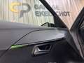 Peugeot 208 1.2 PureTech Allure|Carplay|Cruise control|PDC Grijs - thumbnail 28