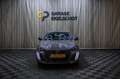 Peugeot 208 1.2 PureTech Allure|Carplay|Cruise control|PDC Grijs - thumbnail 10