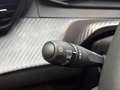 Peugeot 208 1.2 PureTech Allure|Carplay|Cruise control|PDC Grijs - thumbnail 12