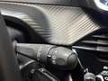 Peugeot 208 1.2 PureTech Allure|Carplay|Cruise control|PDC Grijs - thumbnail 17