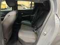 Peugeot 208 1.2 PureTech Allure|Carplay|Cruise control|PDC Grijs - thumbnail 32