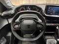 Peugeot 208 1.2 PureTech Allure|Carplay|Cruise control|PDC Grijs - thumbnail 11