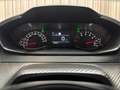Peugeot 208 1.2 PureTech Allure|Carplay|Cruise control|PDC Grijs - thumbnail 18