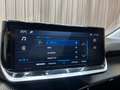 Peugeot 208 1.2 PureTech Allure|Carplay|Cruise control|PDC Grijs - thumbnail 22