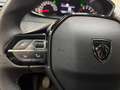 Peugeot 208 1.2 PureTech Allure|Carplay|Cruise control|PDC Grijs - thumbnail 14