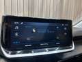Peugeot 208 1.2 PureTech Allure|Carplay|Cruise control|PDC Grijs - thumbnail 20