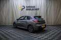 Peugeot 208 1.2 PureTech Allure|Carplay|Cruise control|PDC Grijs - thumbnail 7