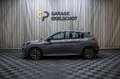 Peugeot 208 1.2 PureTech Allure|Carplay|Cruise control|PDC Grijs - thumbnail 8